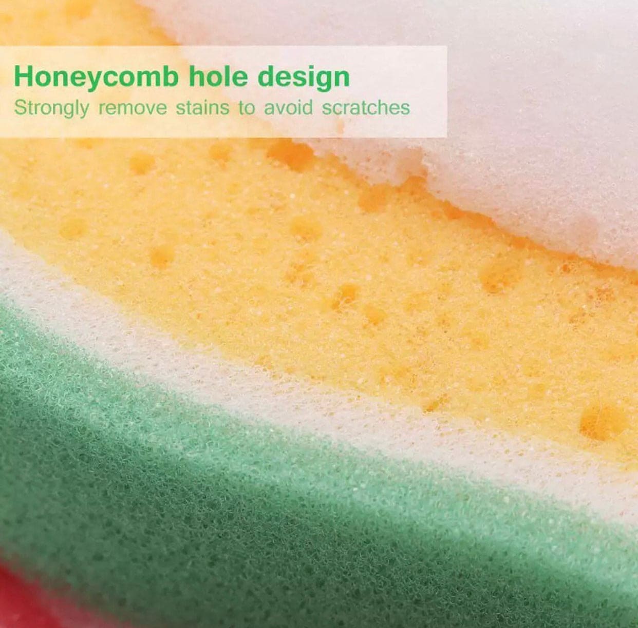 Cute Fruit Shaped Dishwashing Sponge, Kitchen Cleaning Dishcloths For Glass, Fruit Shape Thickening Bath Scrubbing Sponge Scouring Pad Cute Fruit Shaped Dishwashing Sponge, Kitchen Cleaning Dishcloths For Glass, Fruit Shape Thickening Bath Scrubbing Sponge Scouring Pad